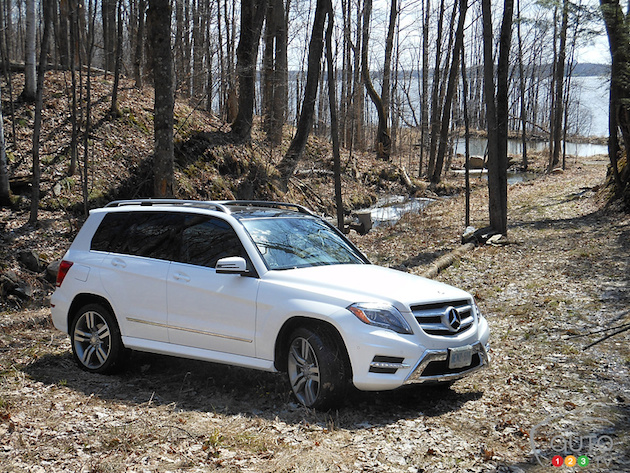 Mercedes-GLK250-BlueTEC-2013-18