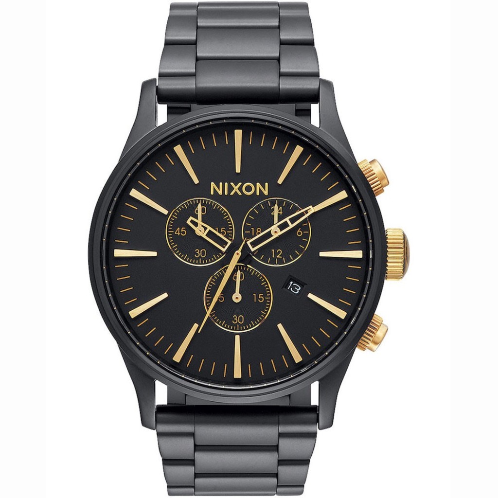 Pour La DesignAccessoire Homme De Mode Montre wOZTkiuXP