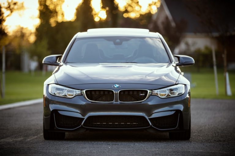 Quelles offres de leasing BMW ? Ikarios.fr